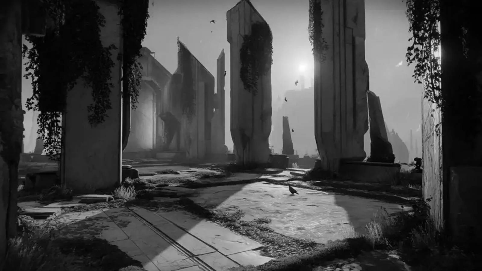 Destiny 2 Officially Disables Meta Exotic Weapon in One Activity Destiny 2 Officially Disables Meta Exotic Weapon in One Activity