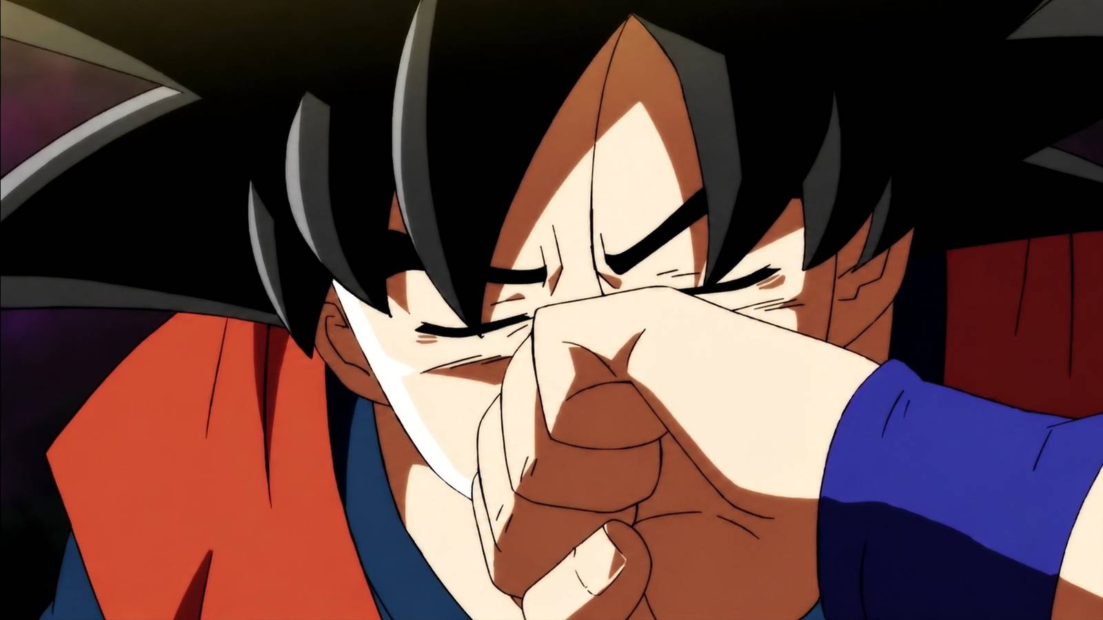 July 8 is Officially the End of an Era for Dragon Ball July 8 is Officially the End of an Era for Dragon Ball