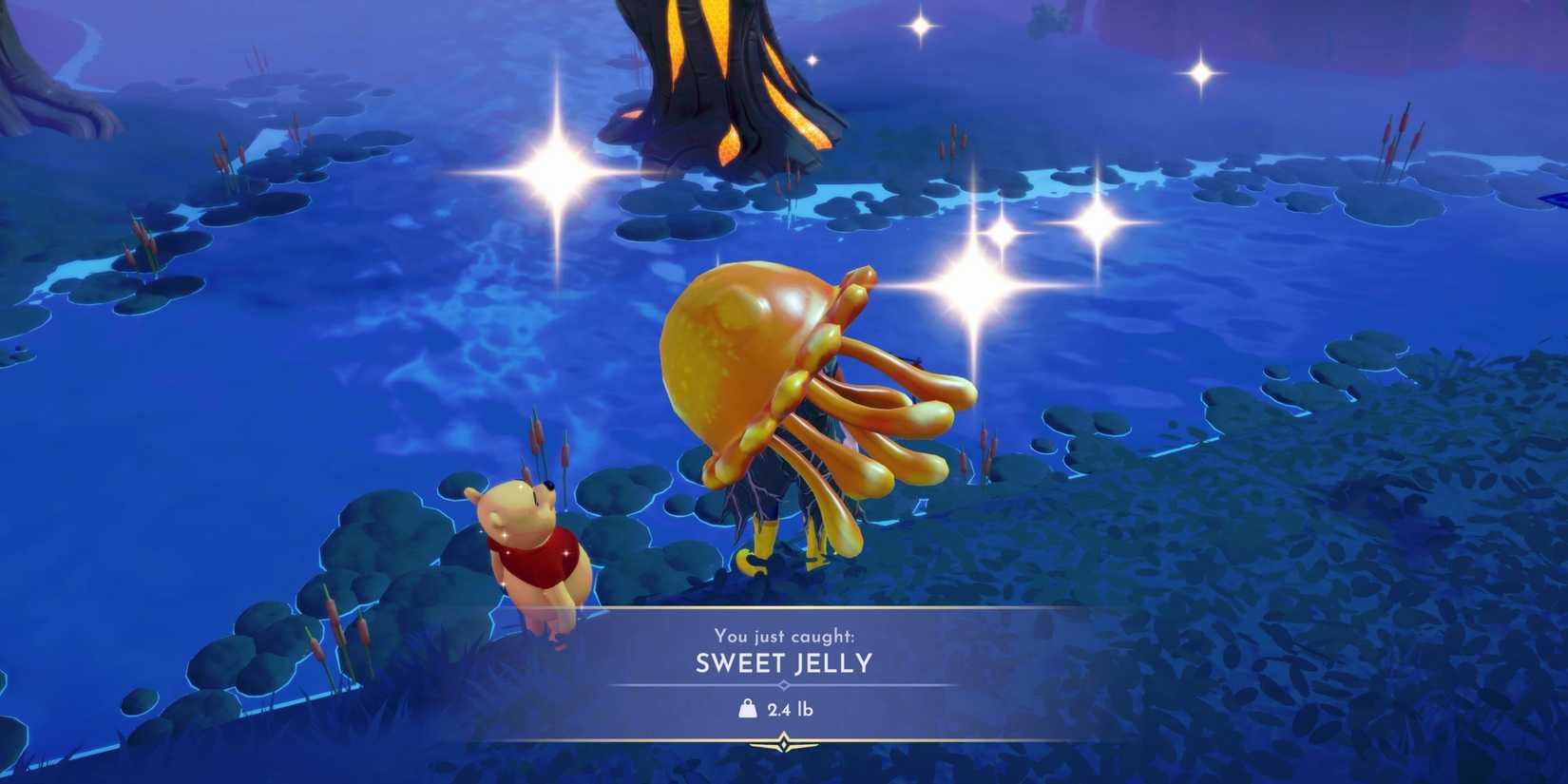 ddv sweet jelly disney dreamlight valley