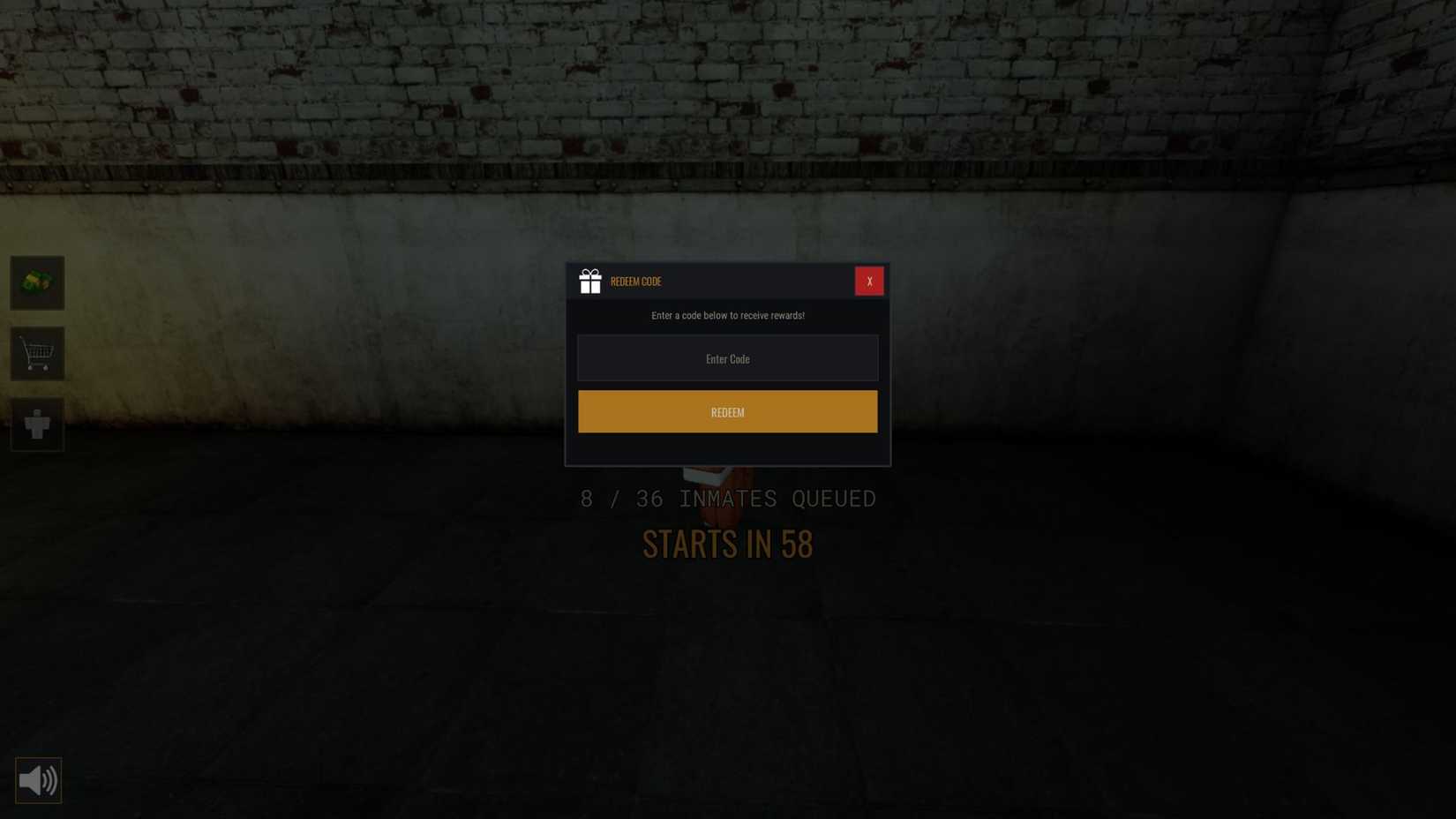Game Bit Make Code Death Order: Simon Says Codes