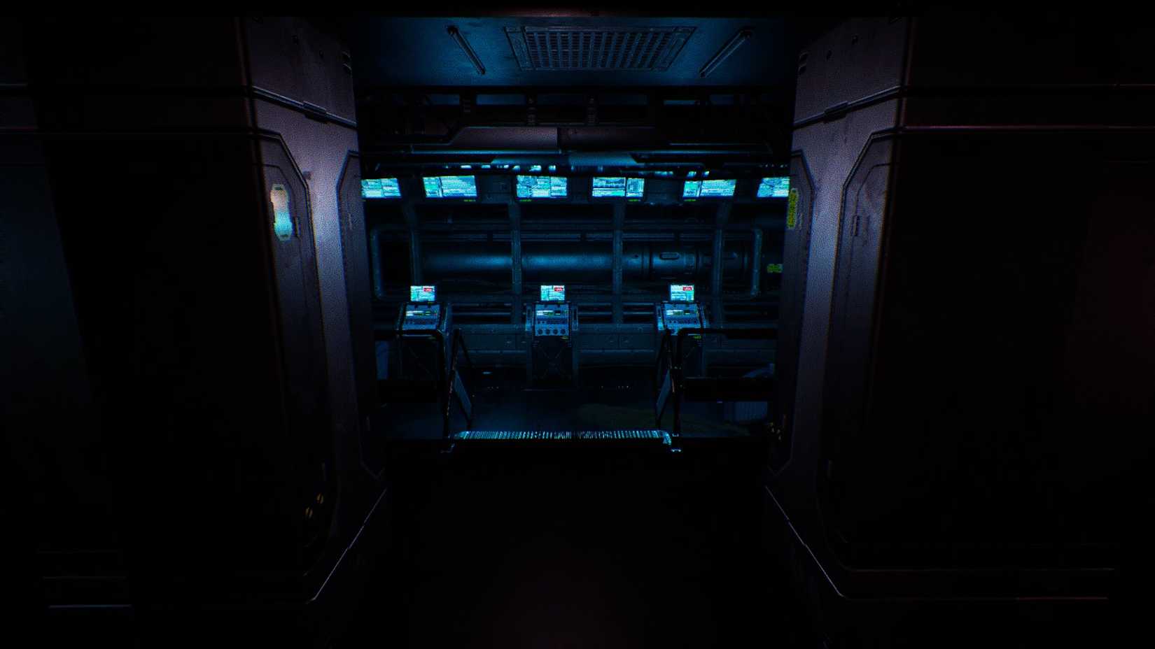 Decrypt 3