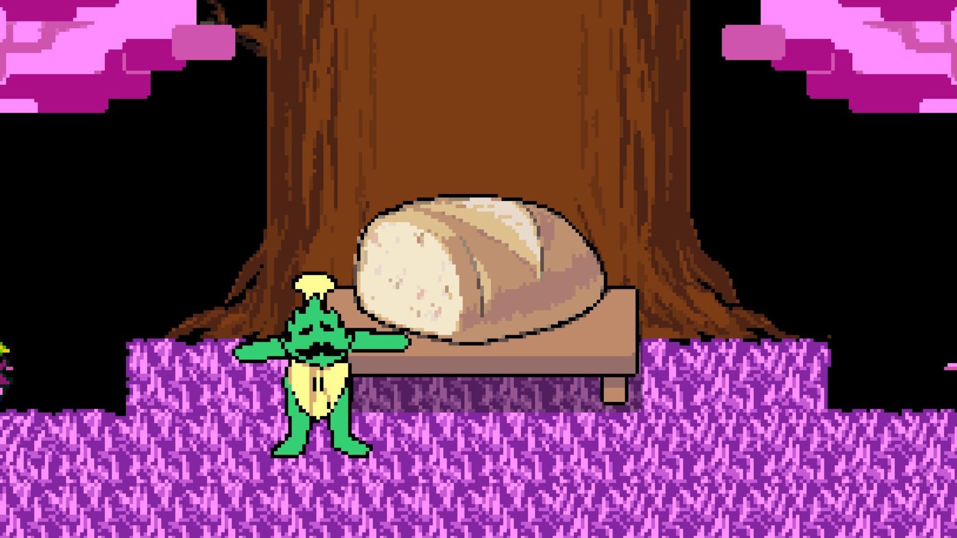 Hardest Deltarune Chapter 5 Challenges, Ranked
