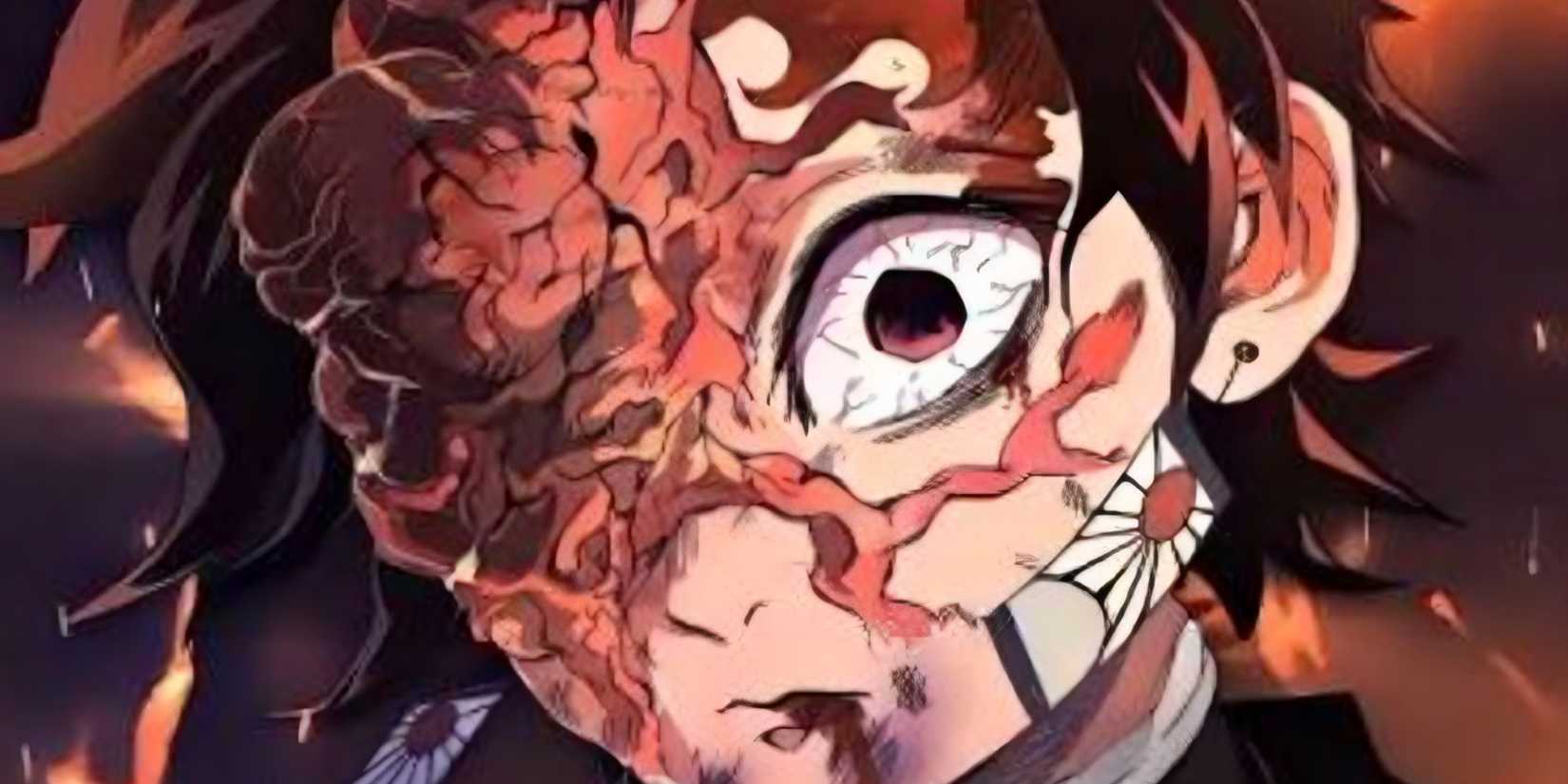 Demon-slaying-powerful-tanjiro-forms