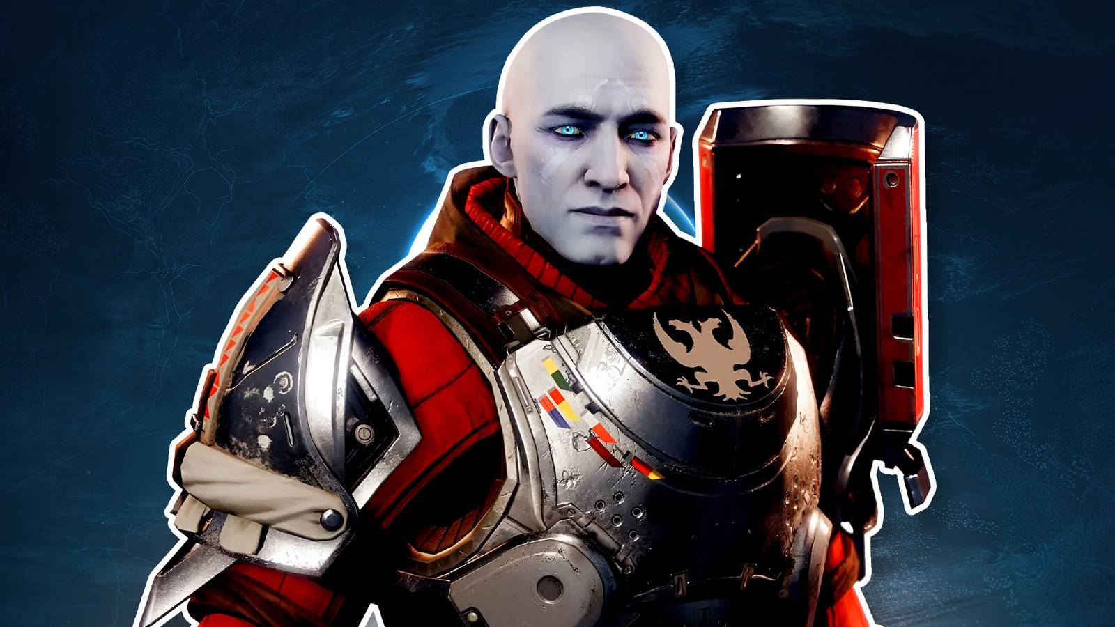 What is the Future of Destiny? (In Under 5 Minutes) What is the Future of Destiny? (In Under 5 Minutes)