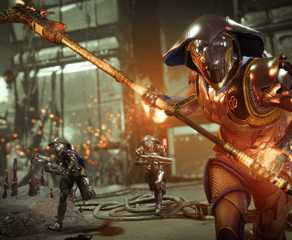 destiny 2 rushdown hunter.