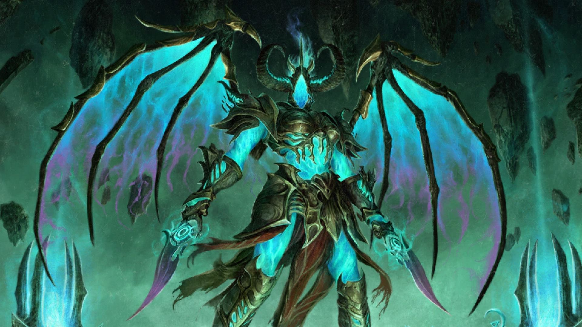 Diablo 4 Season 14 Nerfs Its Best Mythic