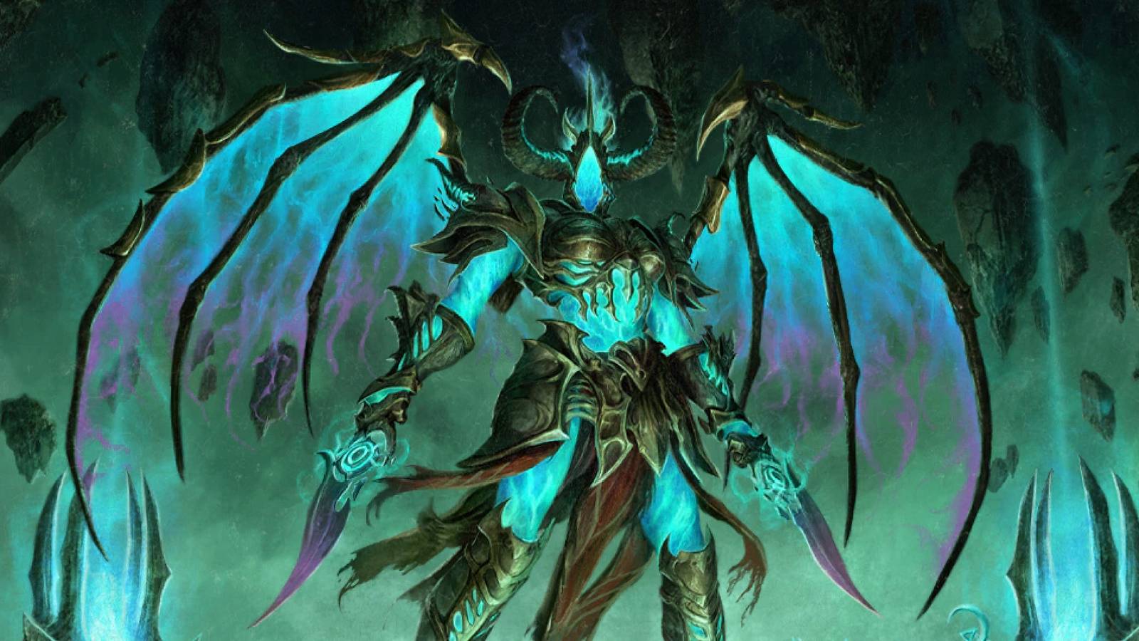 Diablo 4 Season 14 Nerfs Its Best Mythic