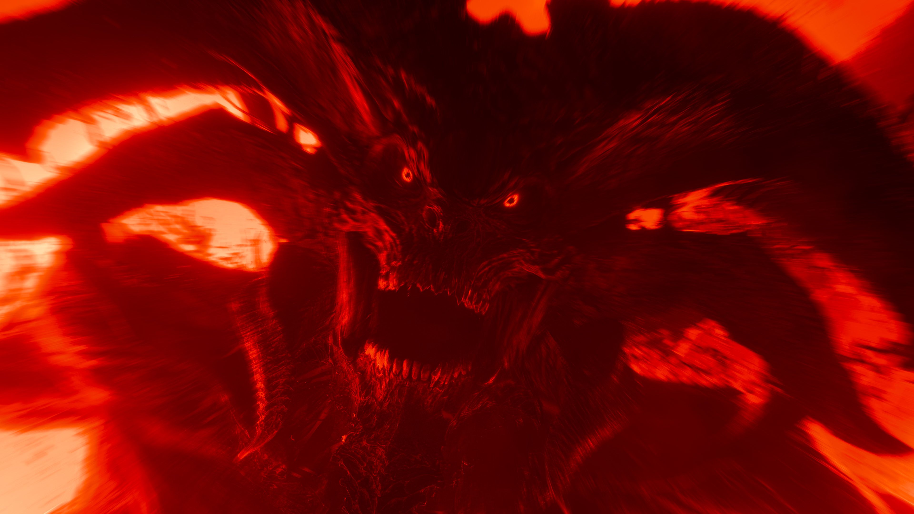 Diablo 4 Update Leaves Players Even More Frustrated with Season 14