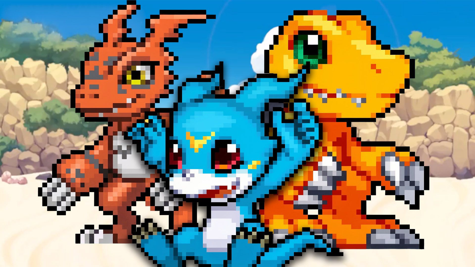 digimon-up-best-starter