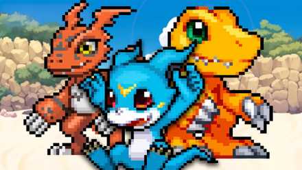 digimon-up-best-starter
