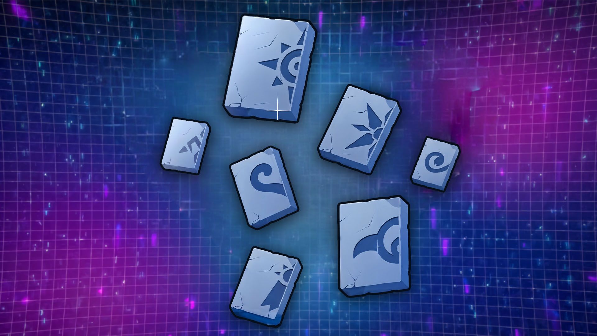 How to Farm Crests in Digimon UP
