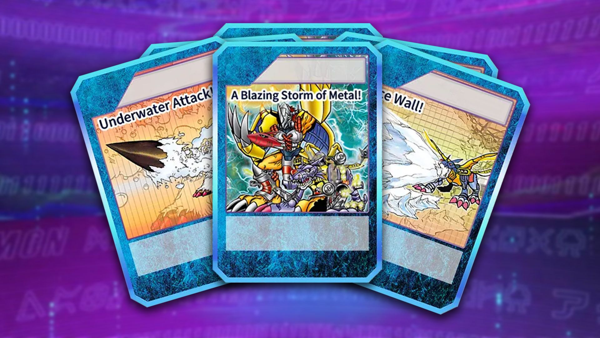 Digimon UP Gacha Guide: Tickets, Summoning & Pity System