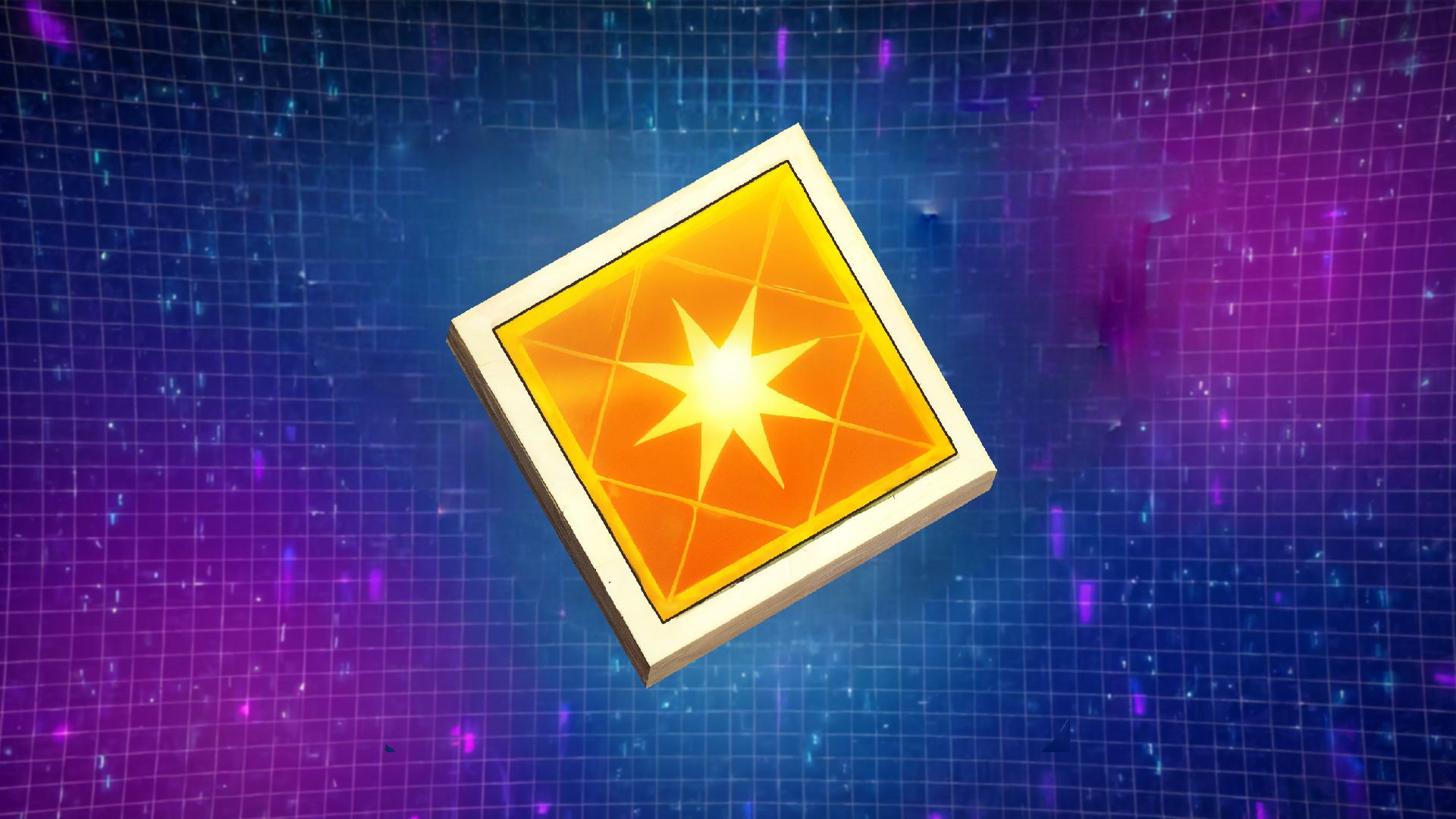 How to Earn DigiPlates to Upgrade SP Support Base in Digimon UP