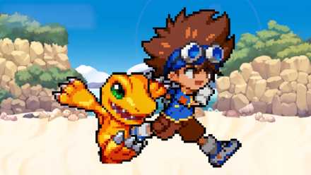 digimon-up-tips-tricks