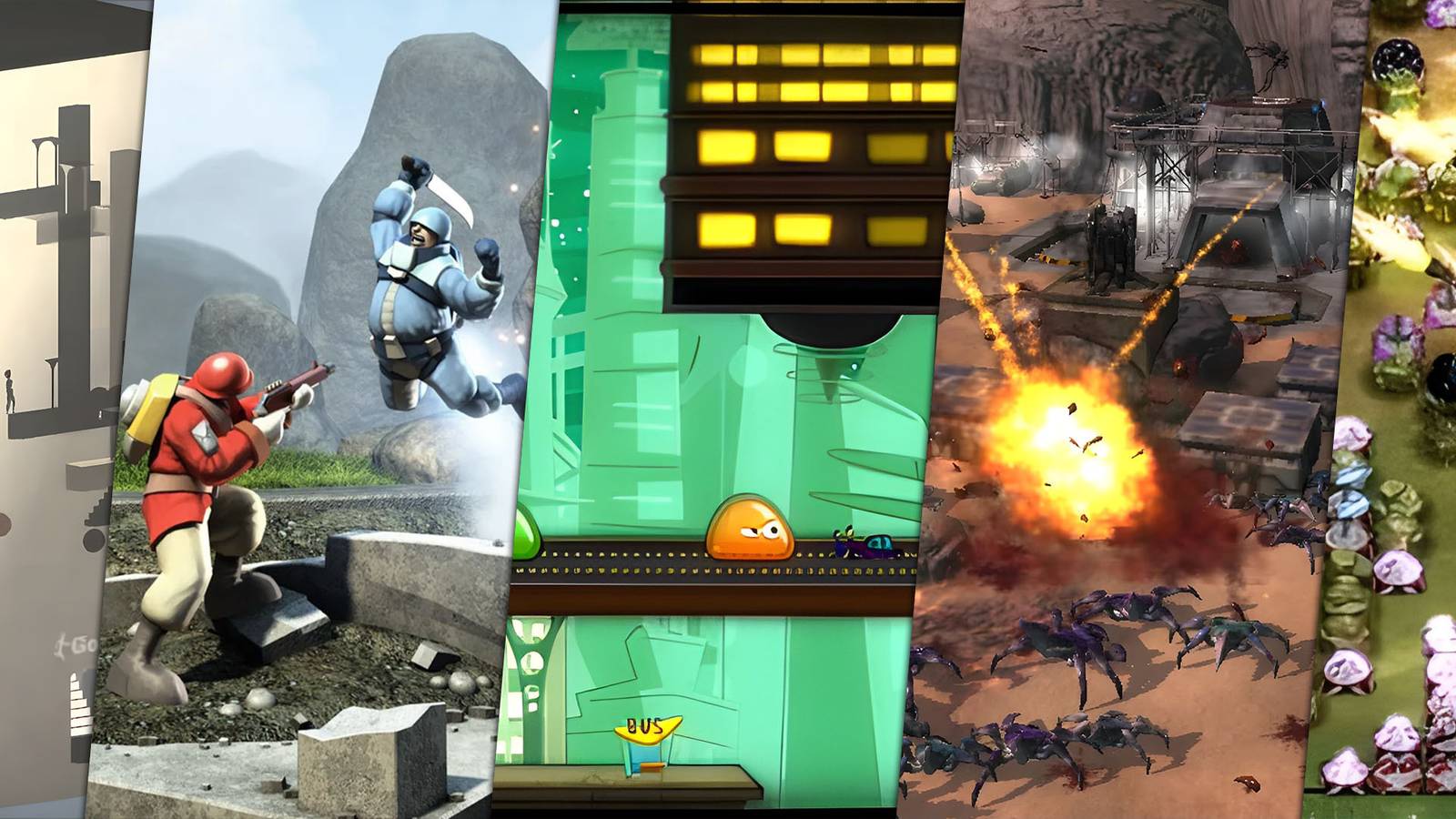 Digital-Only PS3 Masterpieces That Are About To Vanish Forever Digital-Only PS3 Masterpieces That Are About To Vanish Forever