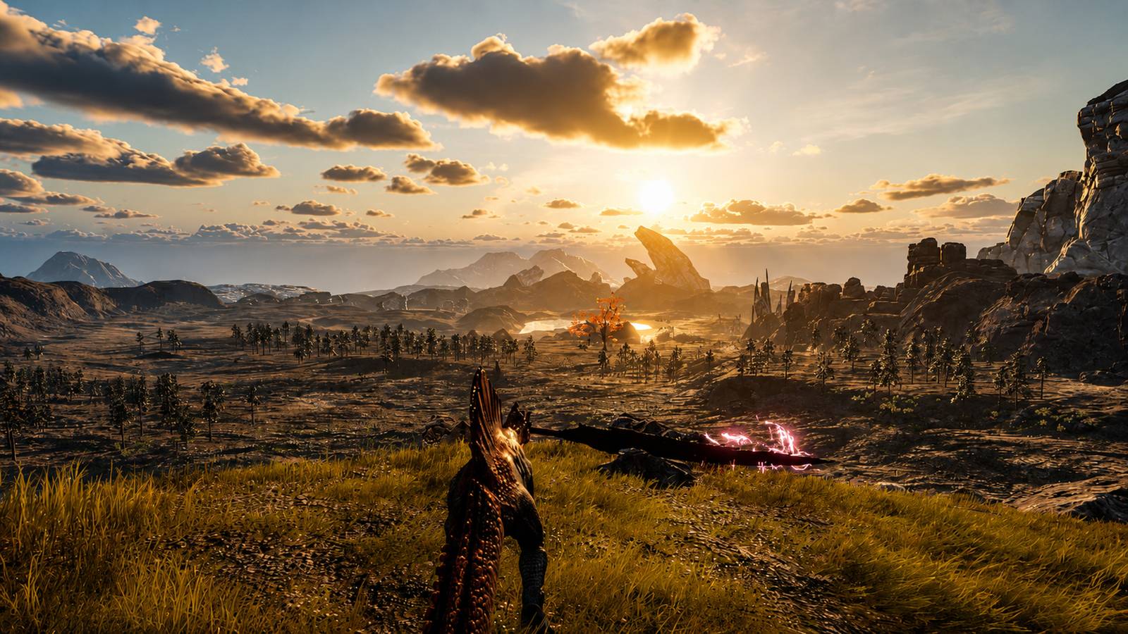 Unique New Soulslike Game Launches to Strong, 89% Very Positive Reviews Unique New Soulslike Game Launches to Strong, 89% Very Positive Reviews