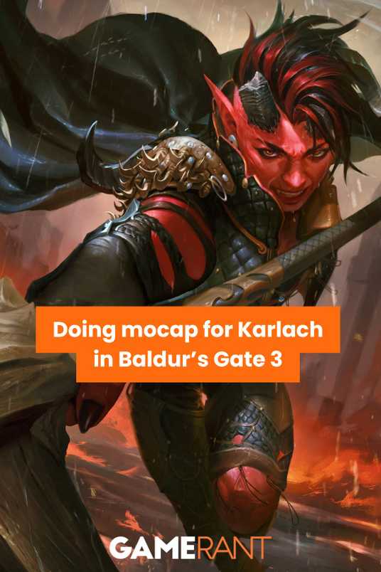 Bitcup How to Complete Bitlife's World BitCup Challenge