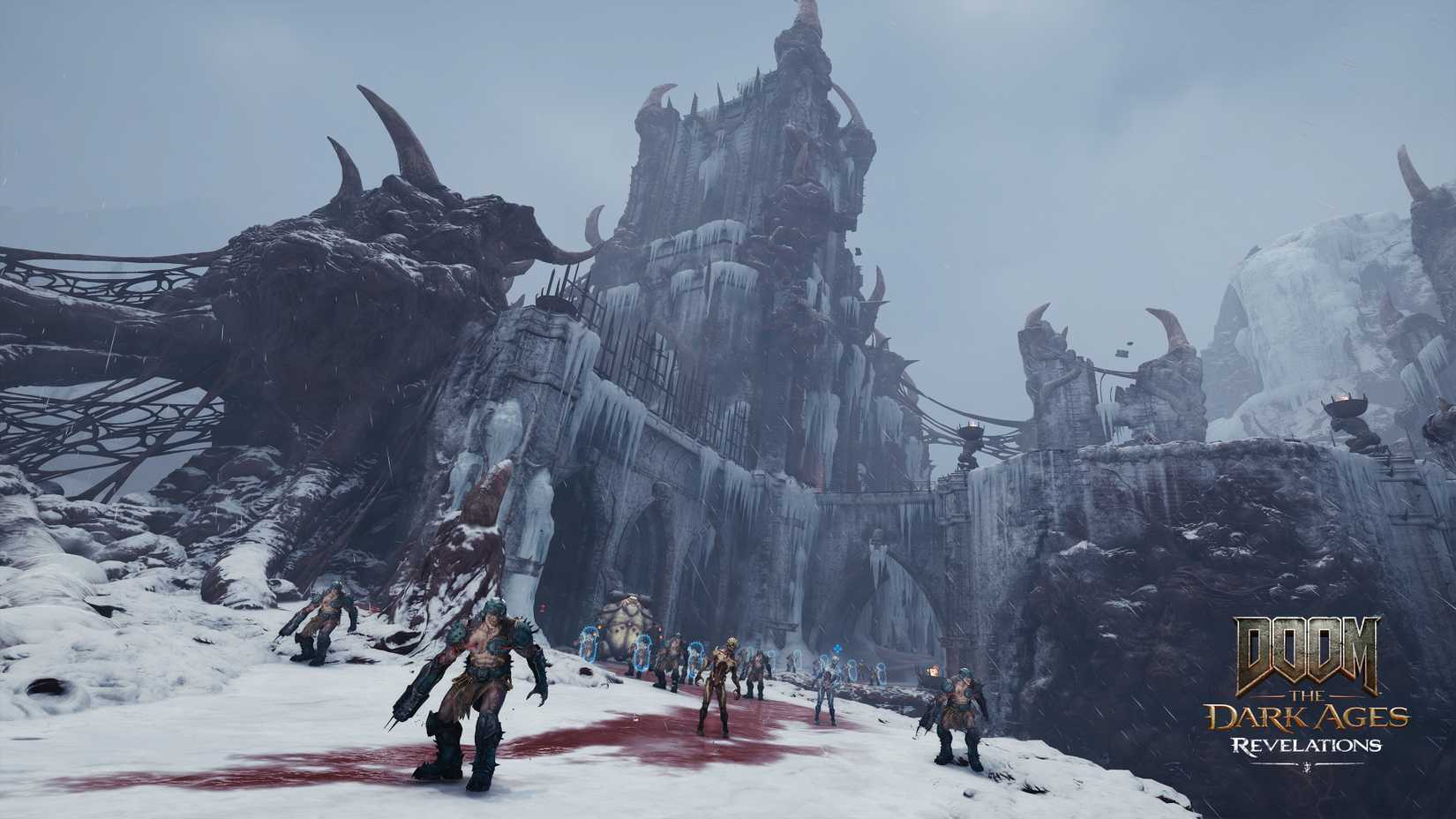 DOOMTDA_DLC_HellsCore_3840x2160_LOGO_Web