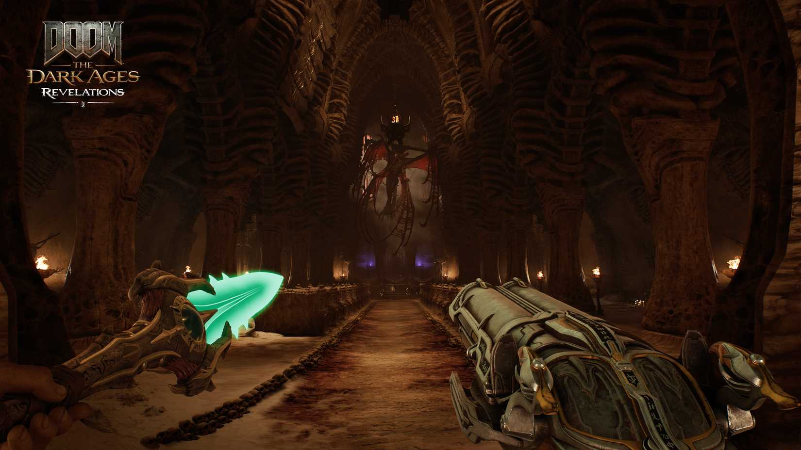 DOOMTDA_DLC_OsseusChurch_3840x2160_LOGO_Web