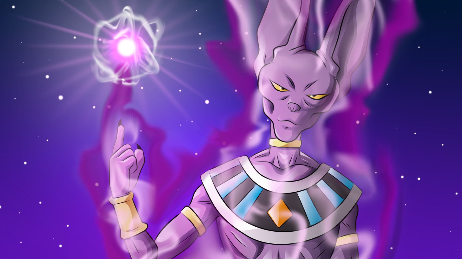 New Official Dragon Ball Z Release Confirmed for August 26