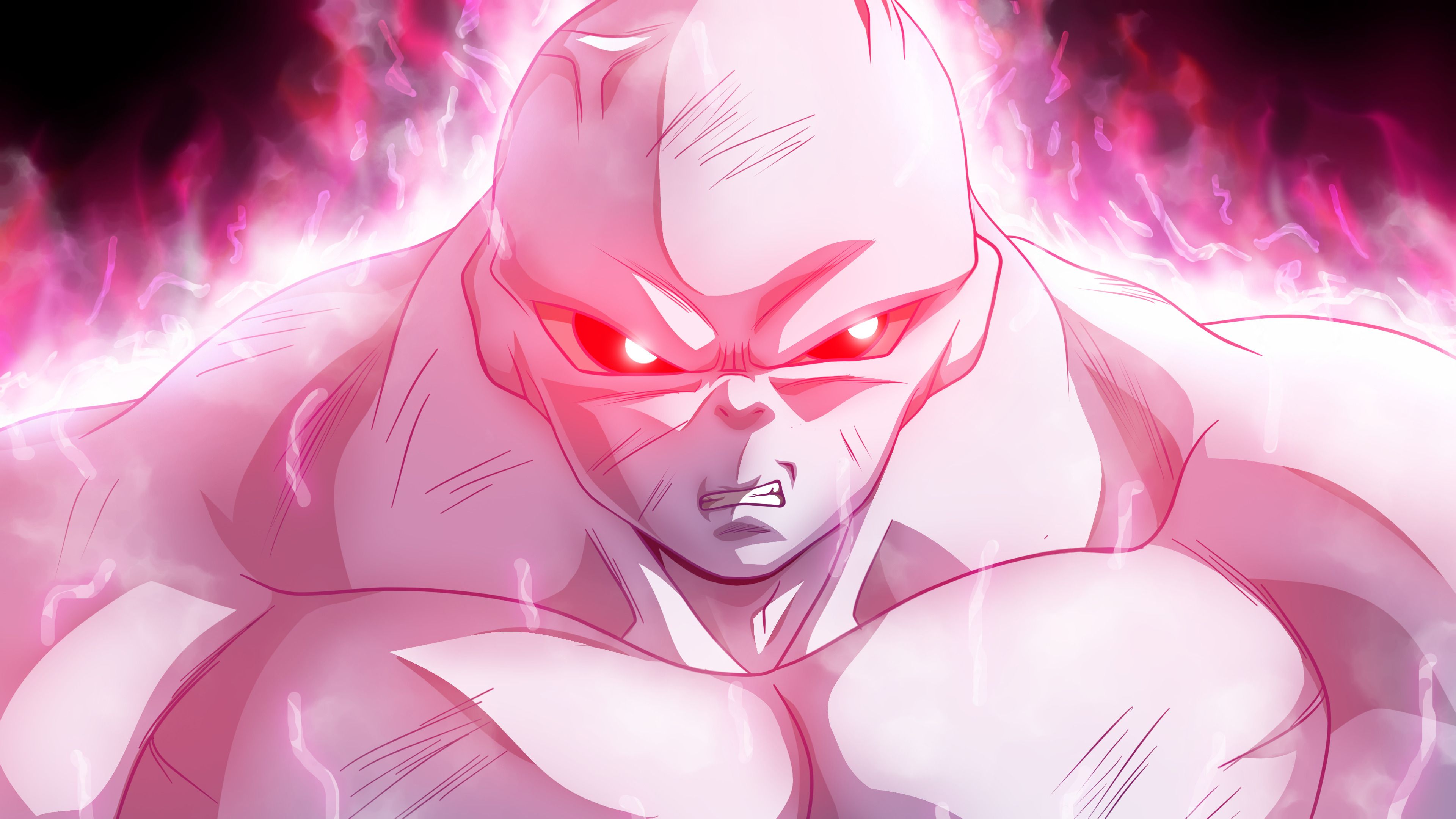 New Seasonal Dragon Ball Release Leaked Ahead of Time