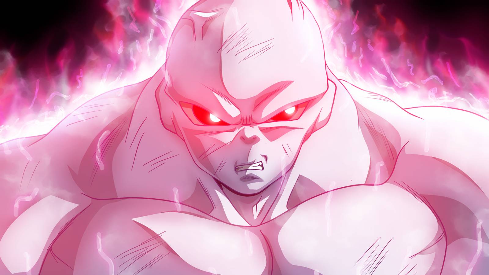 New Seasonal Dragon Ball Release Leaked Ahead of Time New Seasonal Dragon Ball Release Leaked Ahead of Time