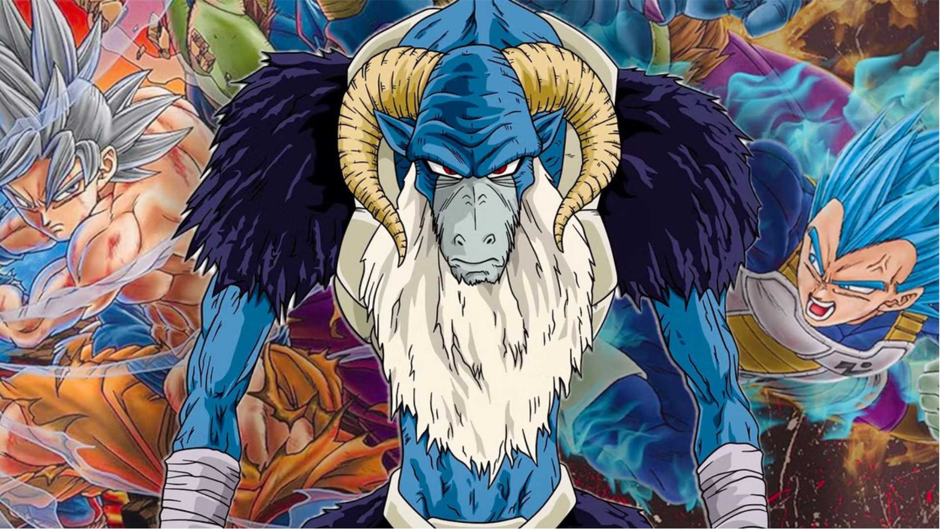 moro-from-dragon-ball-super