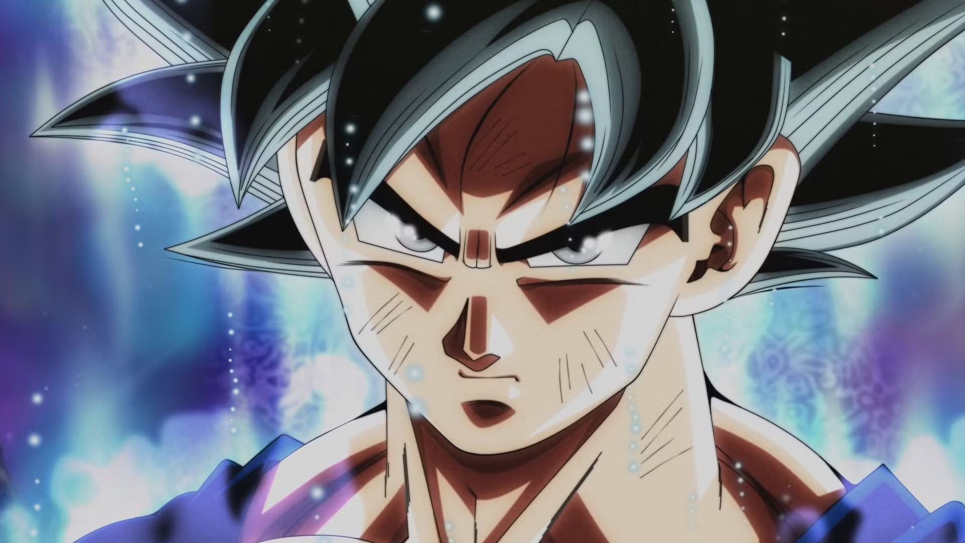 Official New Dragon Ball Z Release Finally Confirmed for July 30