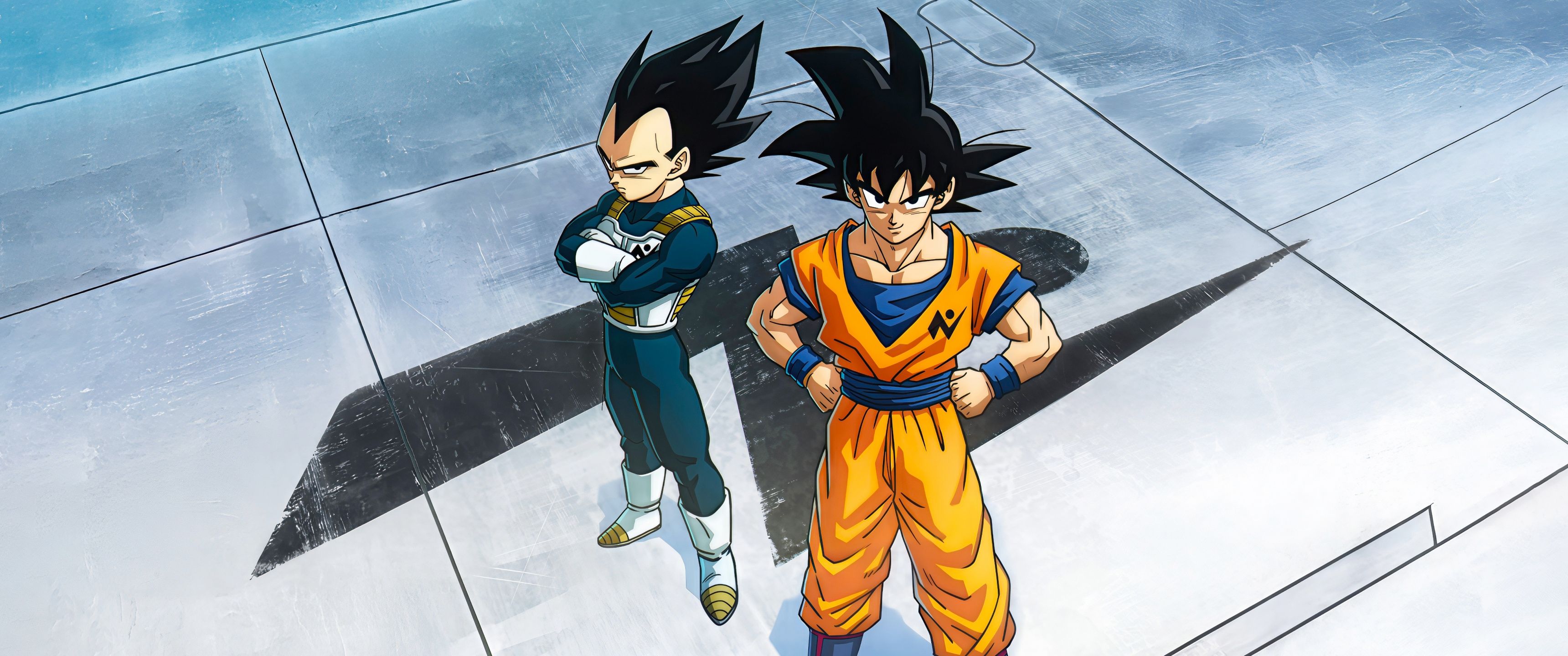 dragon-ball-super-3440x1440