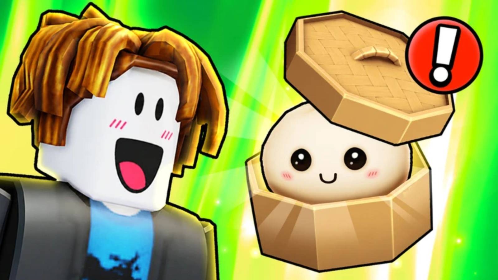 Dumpling Stars Codes