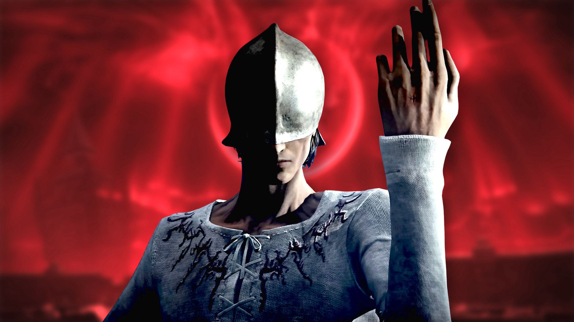 The Duskbloods: Why Nintendo Wanted It