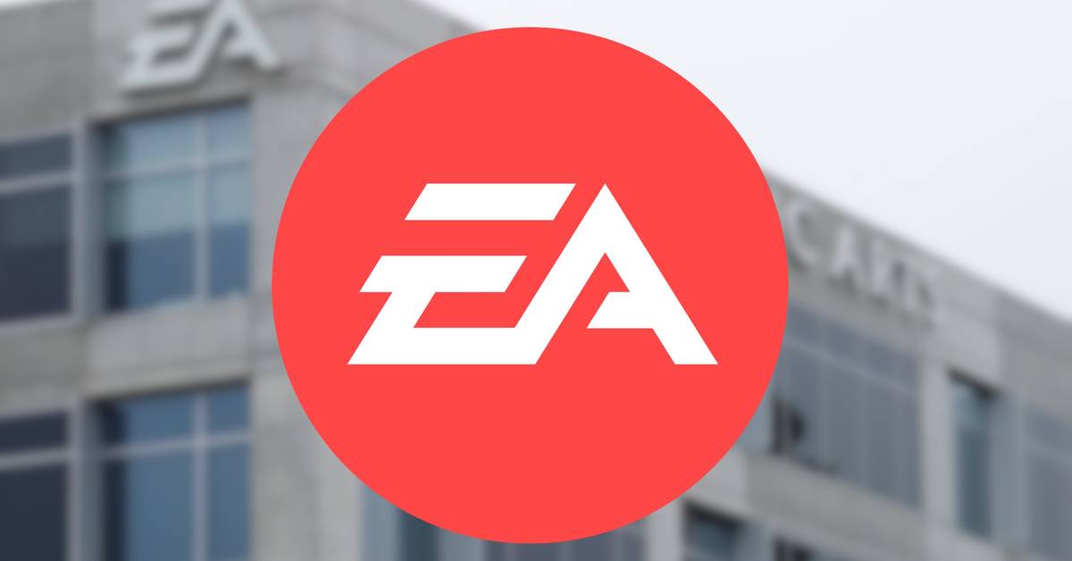 gamerant.com - Michael Brandon Ingram - EA Acquisition To Be Cleared Soon