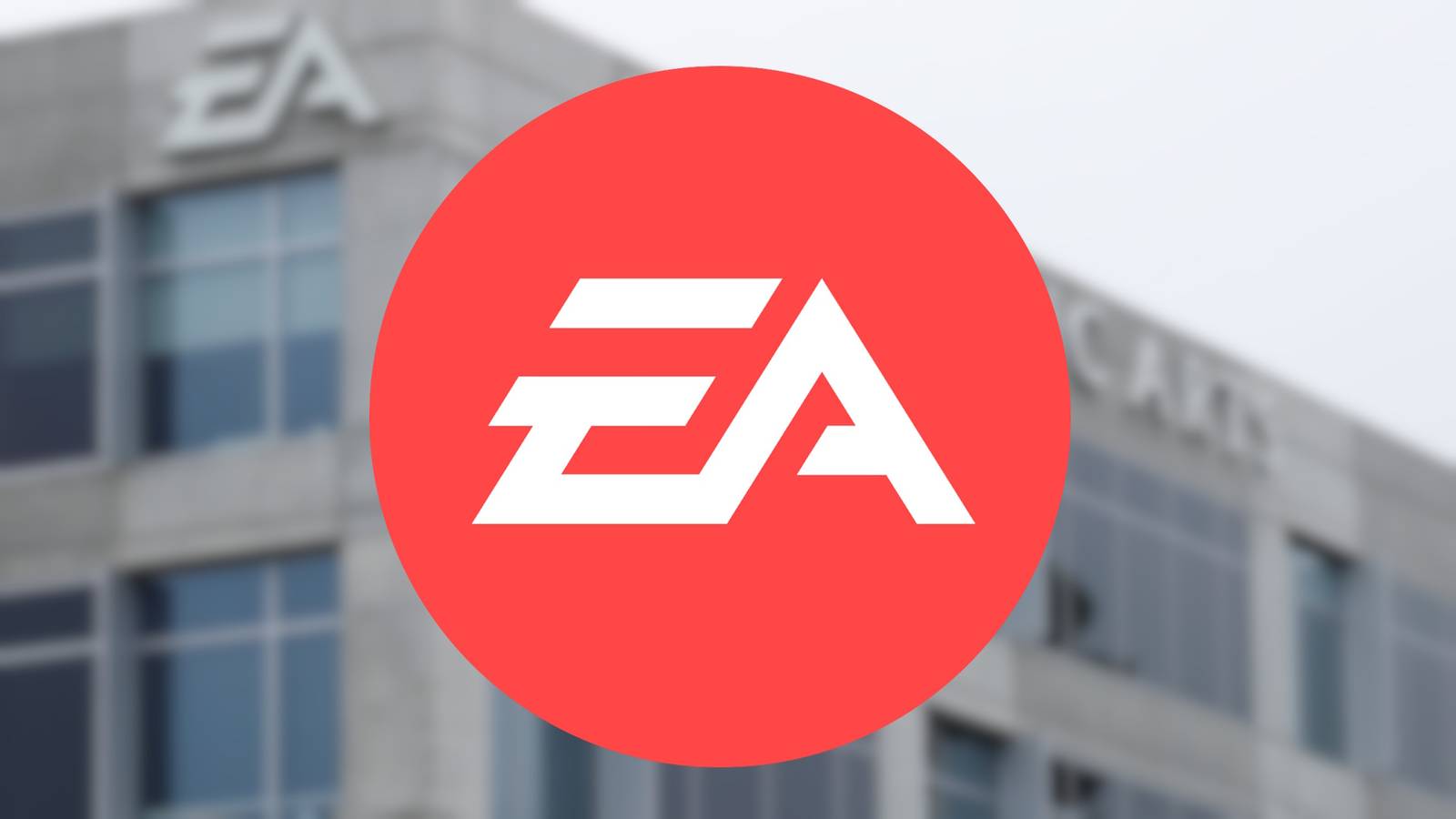 EA Acquisition To Be Cleared Soon