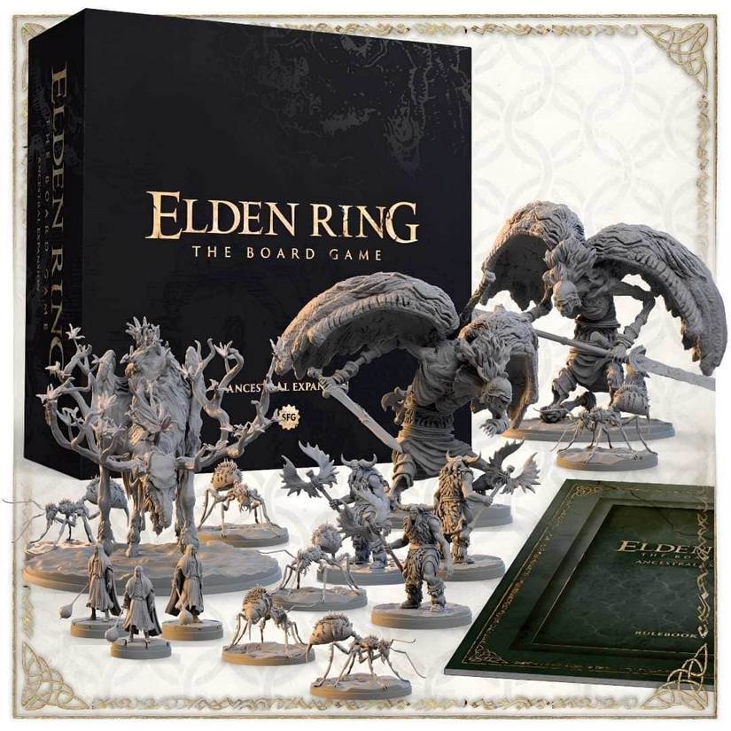 elden ring rot and sorcery 2