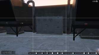 emp charges