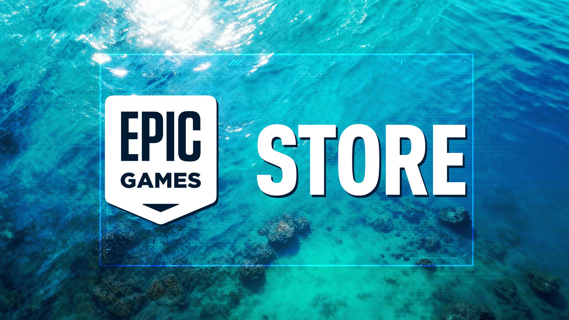 Epic Games Store Officially Reveals Its Final Free Games for July 2026