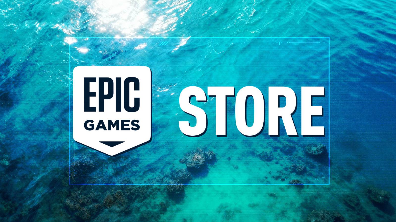 Epic Games Store Officially Reveals Its Final Free Games for July 2026 Epic Games Store Officially Reveals Its Final Free Games for July 2026