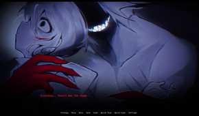 Escape Line press screenshot 1