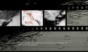 escape line press screenshot 3