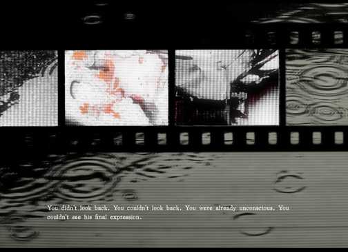 escape line press screenshot 3