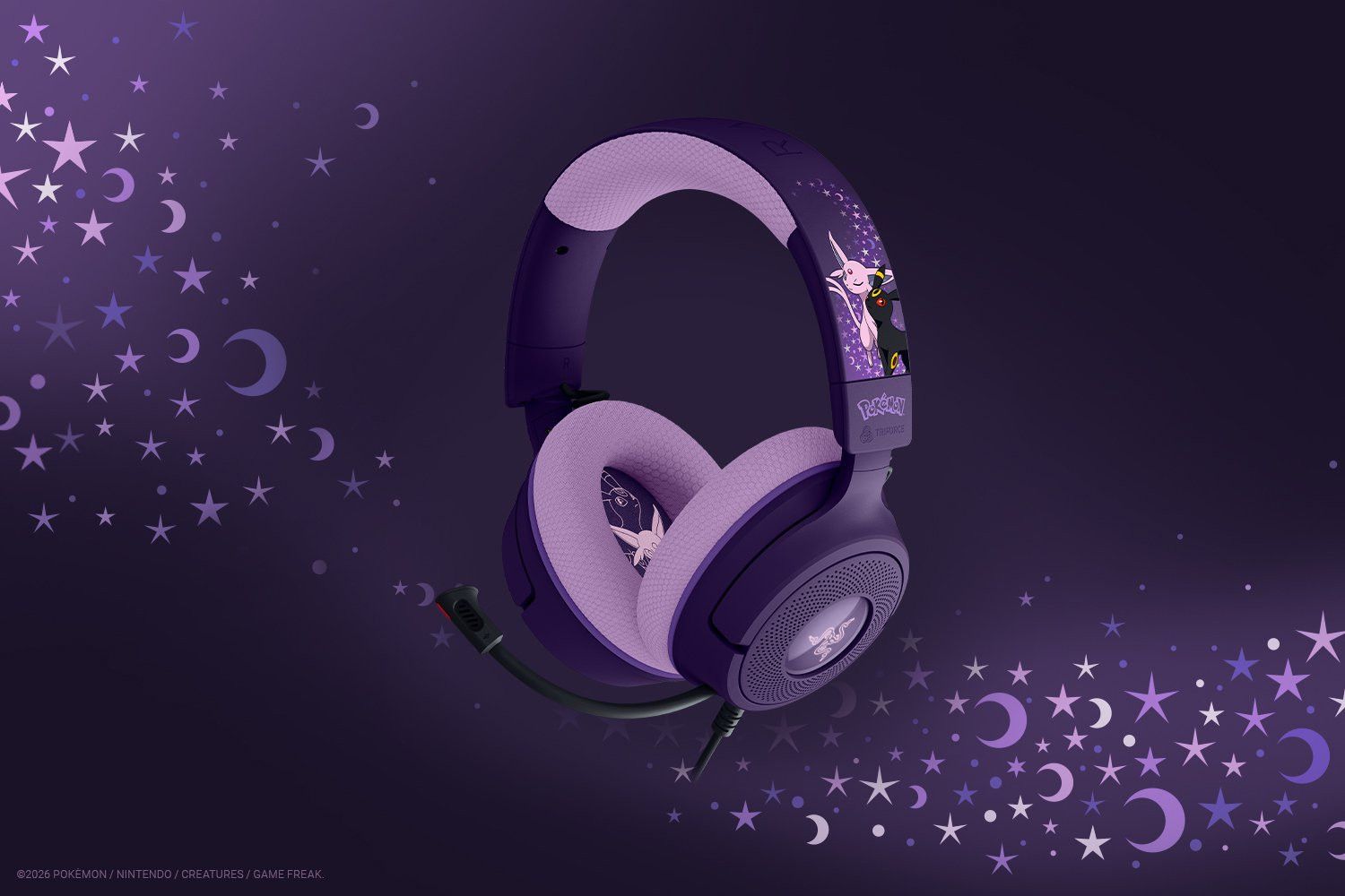 espeon-umbreon-razer-headset-kraken