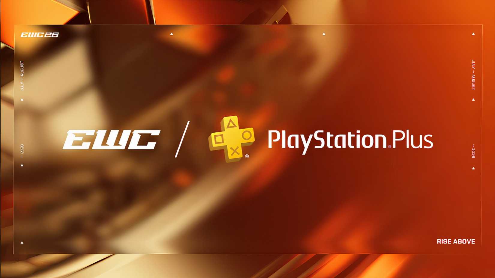 PS Plus Multiplayer Is Free for PS5 & PS4 Users for a Very Limited Time