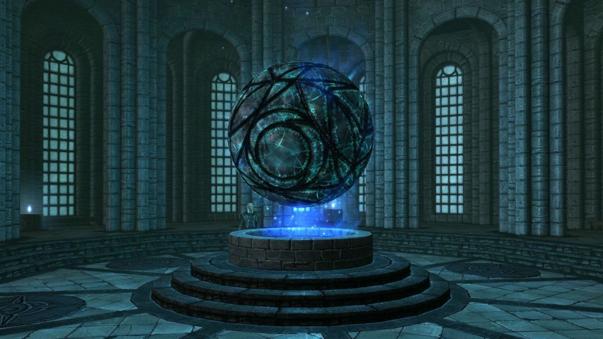 Eye of Magnus-TES6-1