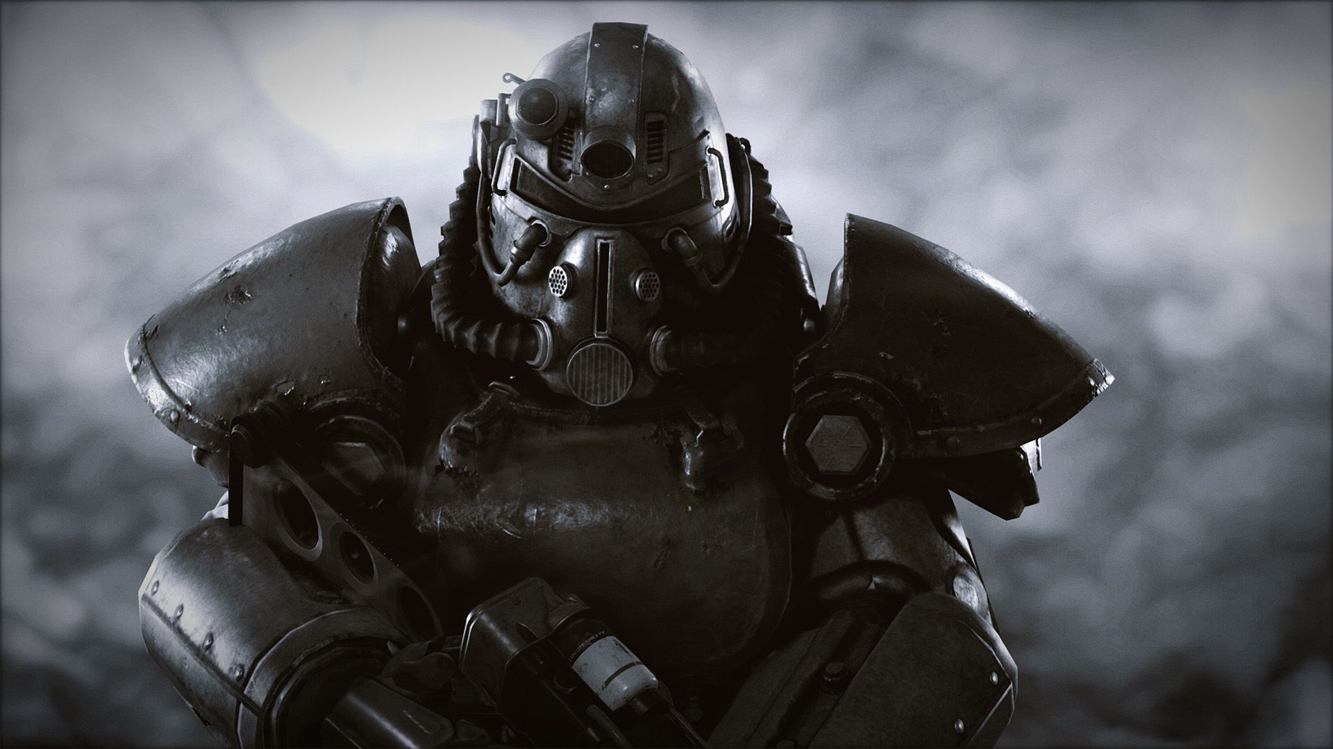 Bethesda Has Disappointing News for Fallout 76 Season 26
