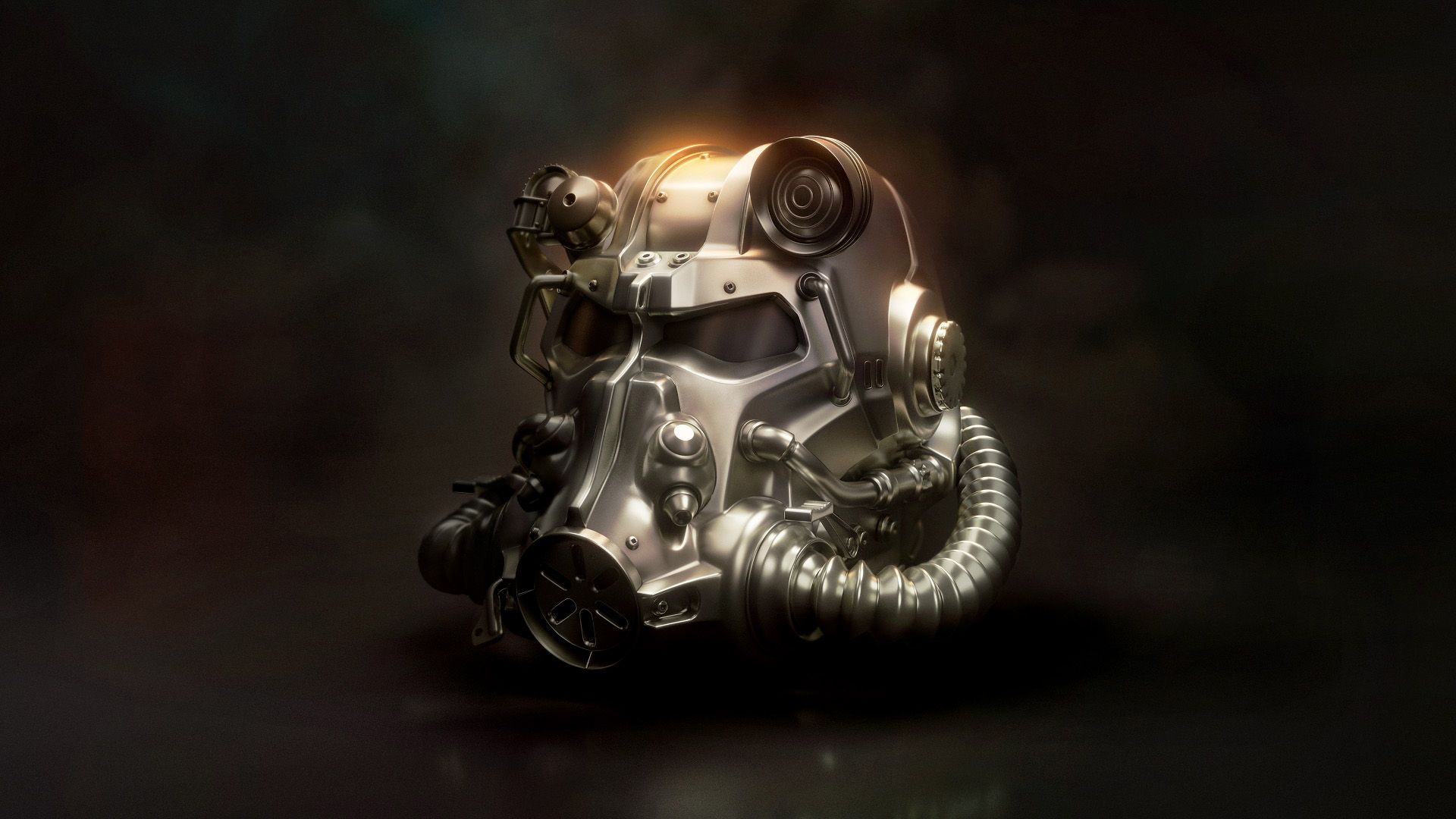 First Details of New Obsidian Fallout Game Leaked Online