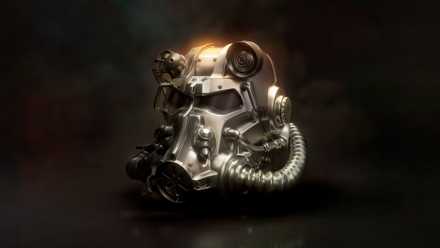 fallout-obsidian-game-new-leak