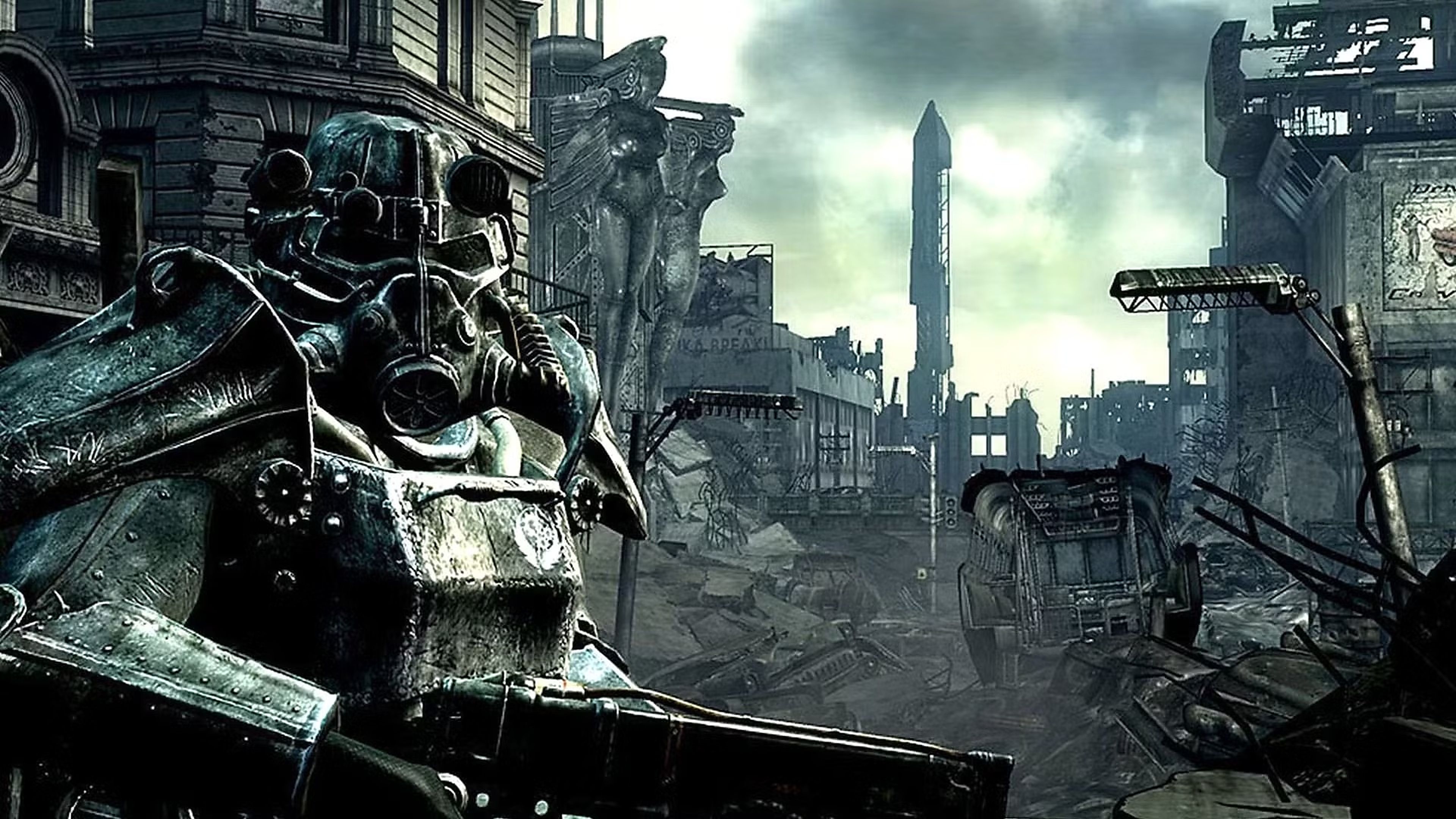 fallout_3_character_3840x2160