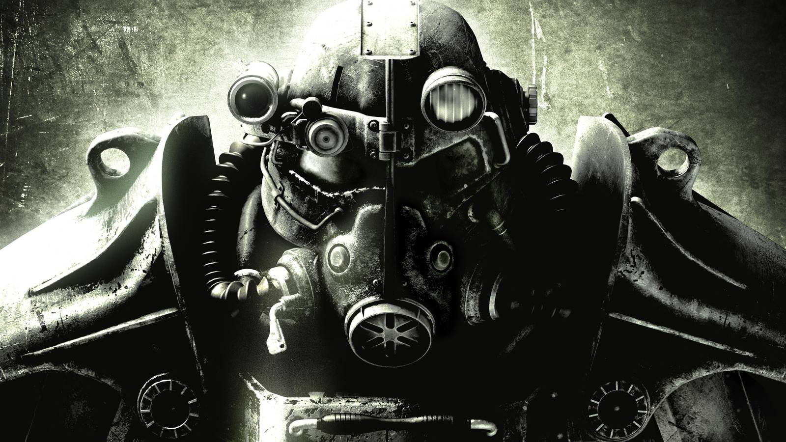 New Fallout Game Officially in Development New Fallout Game Officially in Development