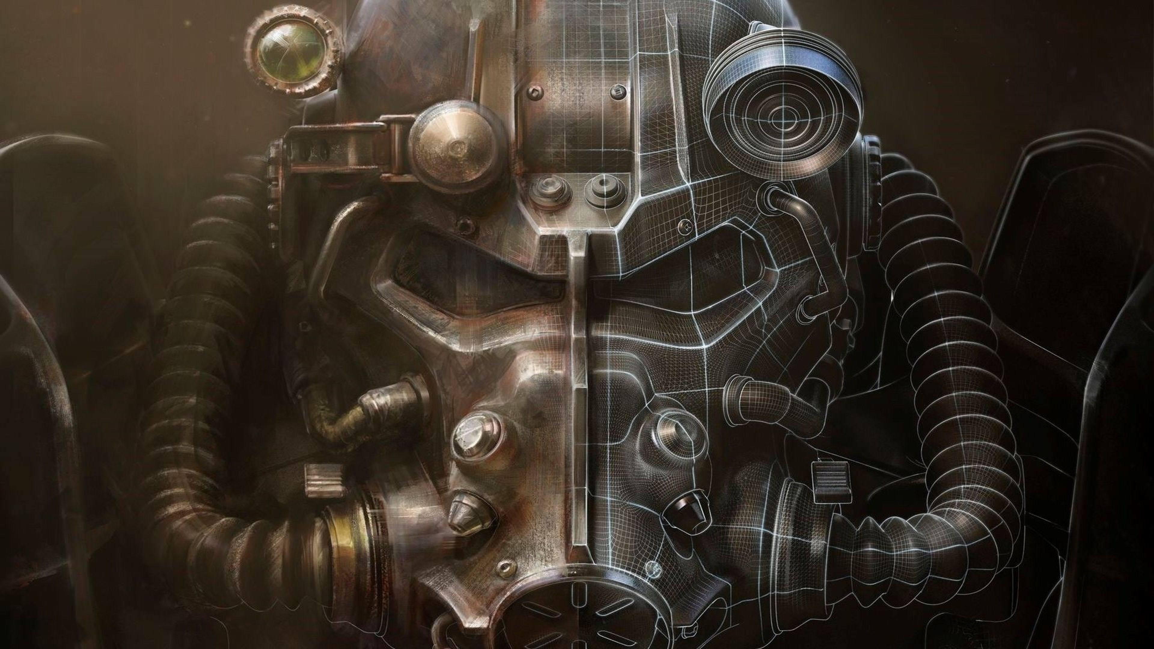 fallout_power_armor_upscaled_3840x2160