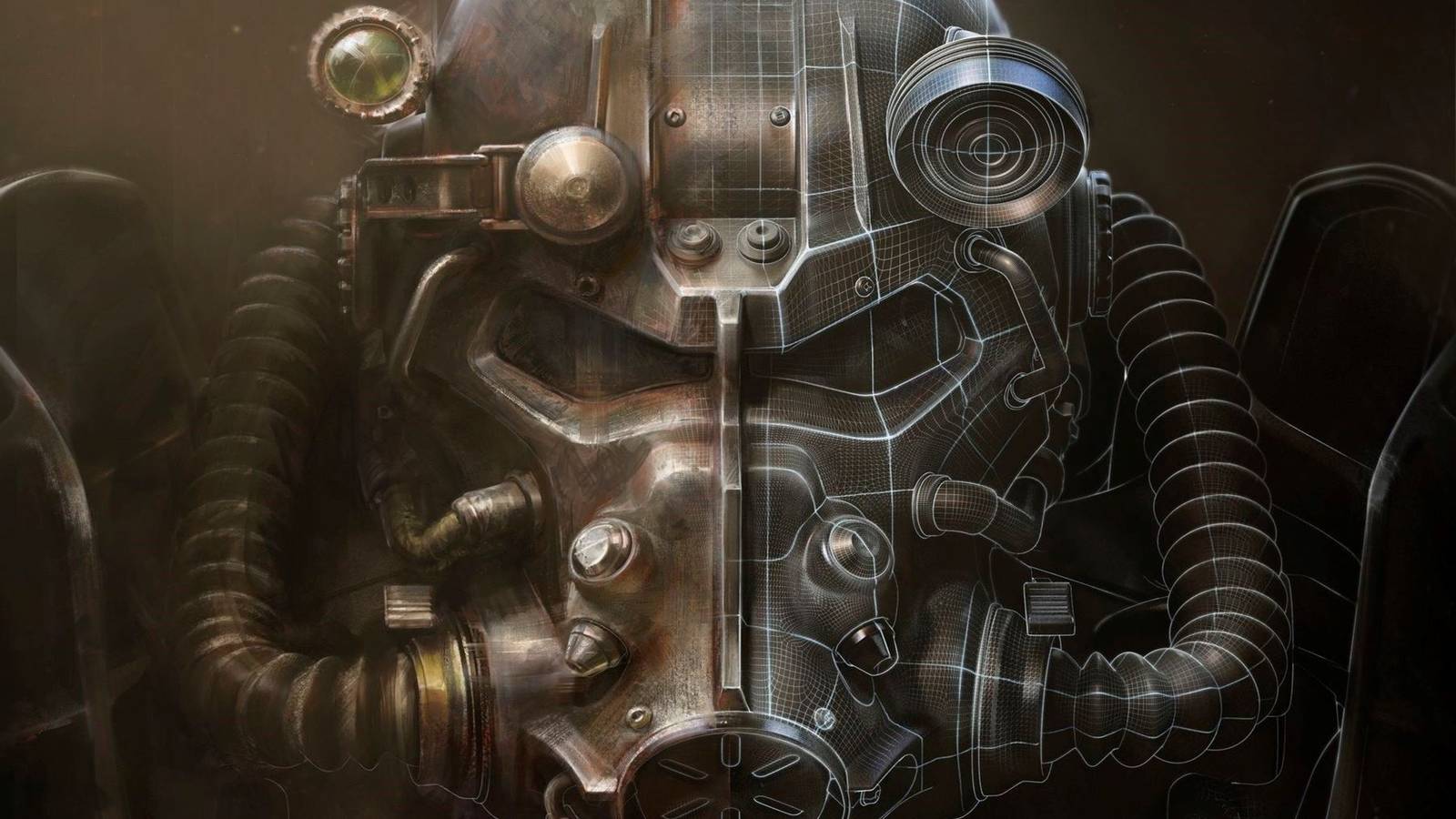 PSA: Brand-New Fallout Game Was Reportedly Canceled Earlier This Year PSA: Brand-New Fallout Game Was Reportedly Canceled Earlier This Year